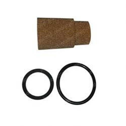 6661807: Aftermarket Bobcat Filter - In Line