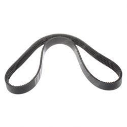 6670690: Aftermarket Bobcat V-belt