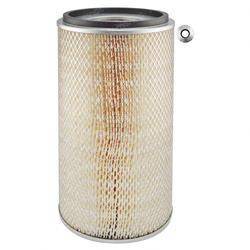 6676: Aftermarket NAPA Filter - Air