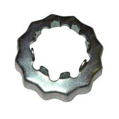 667624: Aftermarket Cascade Retainer 667624: Aftermarket Cascade Retainer