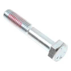 668010: Aftermarket Cascade Screw -hexagon Socket Head Cap