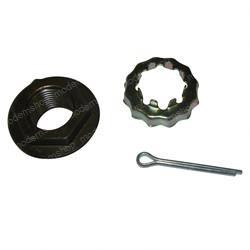 668926: Aftermarket Cascade Cylinder - Hydraulic Part