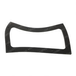 6703097: Aftermarket Bobcat Gasket