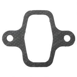 6708016: Aftermarket Bobcat Gasket
