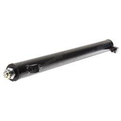 671573: Aftermarket Cascade Cylinder - Hydraulic