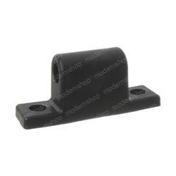 6717593: Aftermarket Bobcat Hinge