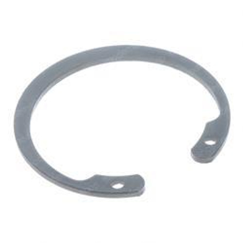 672907: Aftermarket Clark Forklift Hdwr Internal Retaining Ring
