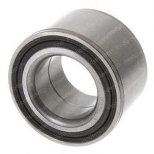 6732-61-3420: Aftermarket Komatsu Forklift Ball Bearing 6732-61-3420: Aftermarket Komatsu Forklift Ball Bearing