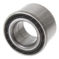 6732-61-3420: Aftermarket Komatsu Bearing - Roller