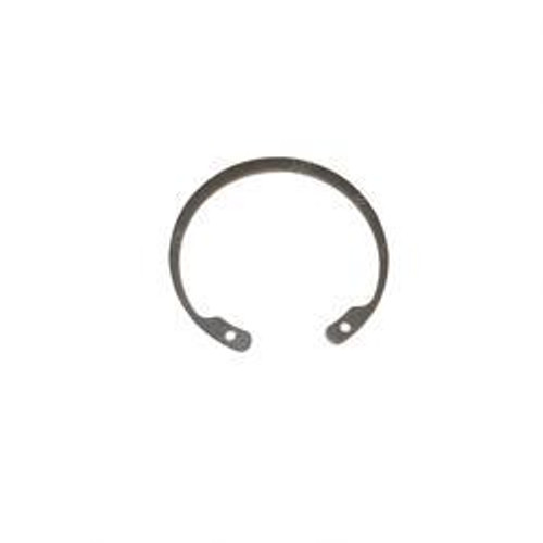 6732-61-3450: Aftermarket Allis Chalmers/Tusk Ring Retainer