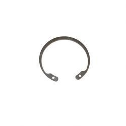 6732-61-3450: Aftermarket Allis Chalmers/Tusk Ring - Retaining