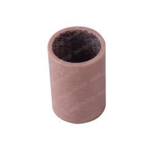 674840: Aftermarket Cascade Bushing - Sleeve 674840: Aftermarket Cascade Bushing - Sleeve