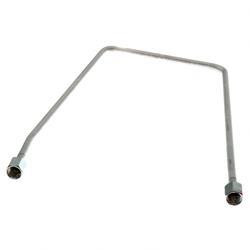 675050: Aftermarket Cascade Tube