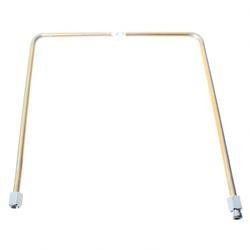 675051: Aftermarket Cascade Tube