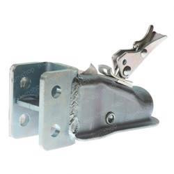 67535: Aftermarket Genie Hook - Towing