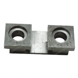 675515: Aftermarket Cascade Support - Piece Of Connection