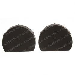 675856: Aftermarket Cascade Plate - Wear Kit