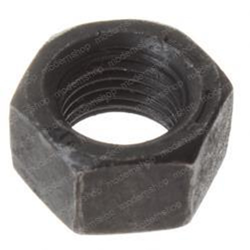 676106: Aftermarket Caterpillar/Towmotor Forklift Nut