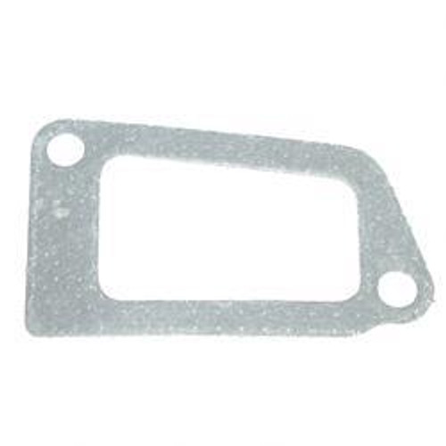 676109: Aftermarket Caterpillar/Towmotor Forklift Gasket