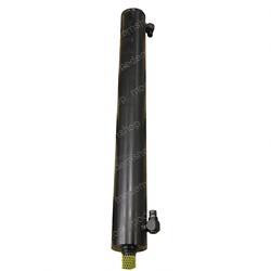 676429: Aftermarket Cascade Cylinder - Hydraulic