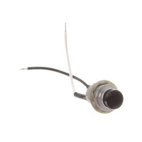 677112: Aftermarket Cascade Switch Assembly 677112: Aftermarket Cascade Switch Assembly