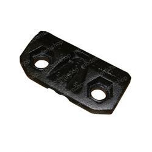 677160: Aftermarket Cascade Hook - Lower