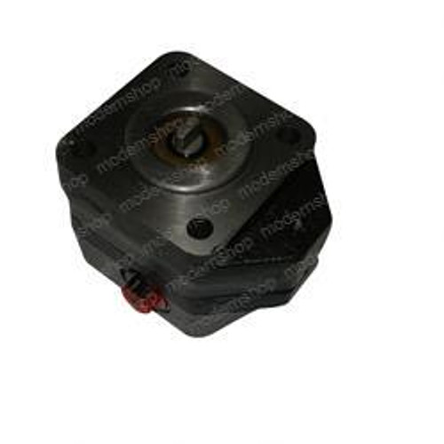67835: Aftermarket Terex Pump 67835: Aftermarket Terex Pump