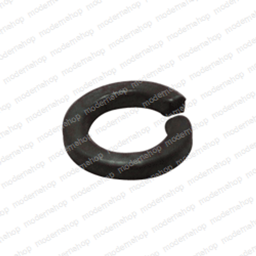 679545: Mitsubishi Forklift WASHER - LOCK