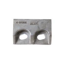 679832: Aftermarket Cascade Hook - Fork