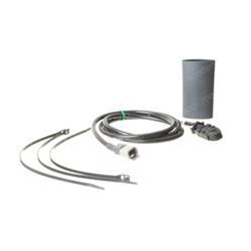 6806863: Aftermarket Cascade Switch Kit