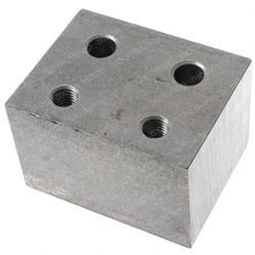 682068: Aftermarket Cascade Spacer 682068: Aftermarket Cascade Spacer