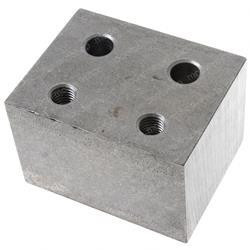 682068: Aftermarket Cascade Support - Piece Of Connection