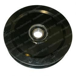 68301-31710-71: Aftermarket Toyota Reel - Sheave Hose