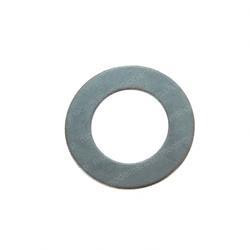 683162: Aftermarket Cascade Shim