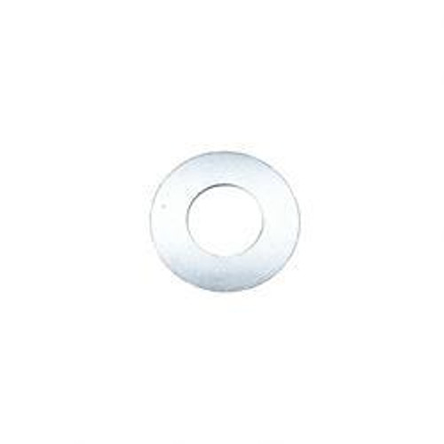683163: Aftermarket Cascade Shim 683163: Aftermarket Cascade Shim