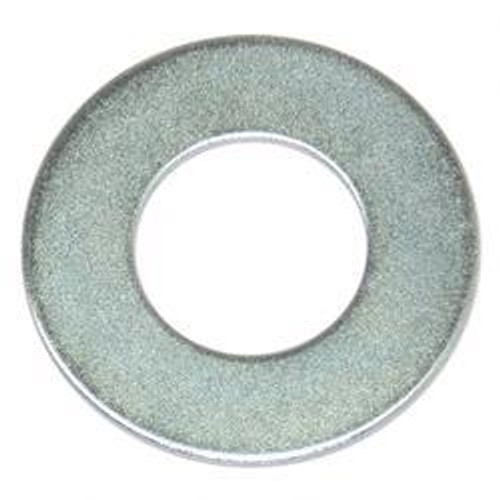 683164: Aftermarket Cascade Washer 683164: Aftermarket Cascade Washer