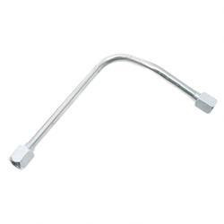 686409: Aftermarket Cascade Tube