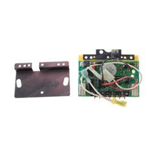 69181: Aftermarket Marklift Board - Circuit 69181: Aftermarket Marklift Board - Circuit