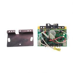 69181: Aftermarket Terex Board - Circuit