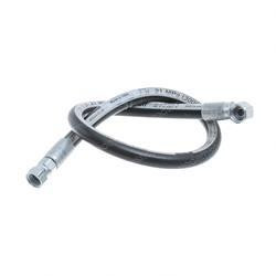 69424: Aftermarket Genie Hydraulic Hose With Fitting