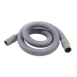 69657: Aftermarket Tennant Hose Assy - W/2CUFF 1.5D 84L