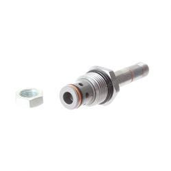 6973: Aftermarket MEC (Mayville Eng) Valve - Cartridge