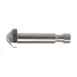 6990015: Aftermarket Hyster Twist Lock - Pin