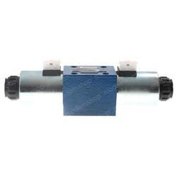 70000579: Aftermarket JLG Assembly Valve