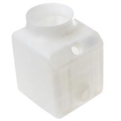 70000651: Aftermarket JLG Tank - Hydraulic Oil