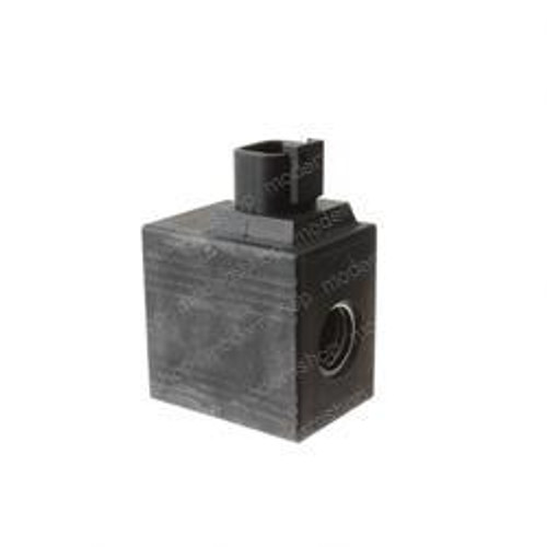 70000799: Aftermarket Gradall Coil - Control Valve