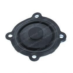 70001418: Aftermarket Gradall Valve