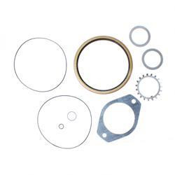 70001940: Aftermarket Jlg Seal Kit
