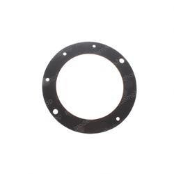 70001949: Aftermarket Gradall Gasket