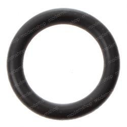 7000213: Aftermarket Gradall O-ring